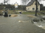 Fotografie z povodní 08803135 (15kB)