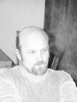 Vítěz Josef Němec