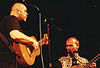 Koncert