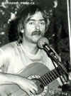 Slávek Janoušek