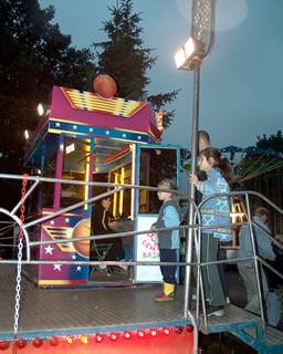 pouť 2001/02