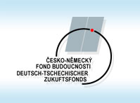 Česko – německý fond budoucnosti
