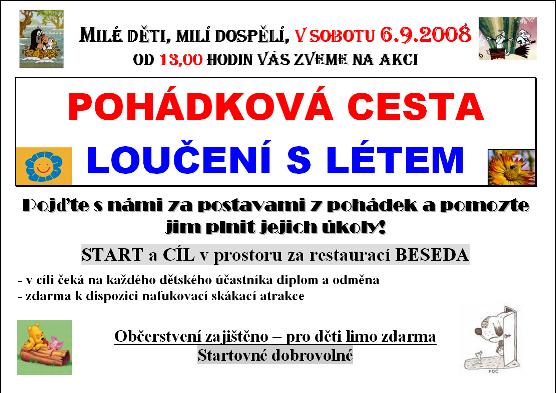 Plakát